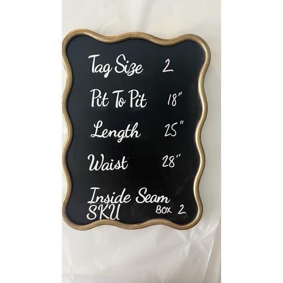 Madewell Margie Mini Dress In Abstract‎ Flora Orange Floral Linen Blend Size 2 - Picture 11 of 11